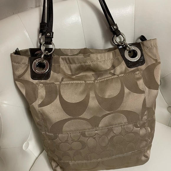 SOLD - Picture 2 of 8